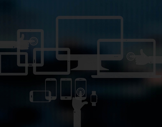 Qual E A Diferenca Entre As Resolucoes Sd Hd Full Hd E Ultra Hd E Qual Devo Comprar Rgb Ribeirao Preto E Sertaozinho Sp